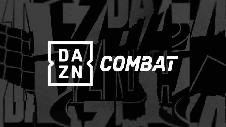 Pluto TV lance trois nouvelles chaînes de sports de combat