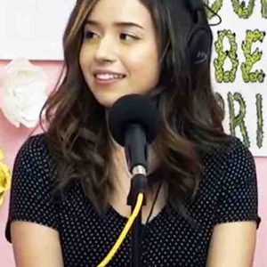 Pokimane, la streameuse la plus suivie au monde quitte Twitch