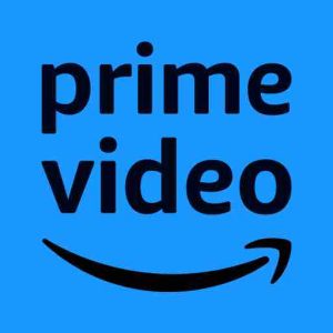 Prime Video : le nouveau documentaire «The Greatest Love Story Never Told» dès le 27 février