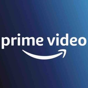 Prime Video : la pub arrivera le 9 avril sur les programmes diffusés en France par la plateforme de streaming d’Amazon