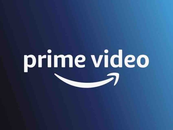 Prime Video supprime le replay d’OM-Lens en raison de «chants et insultes homophobes»