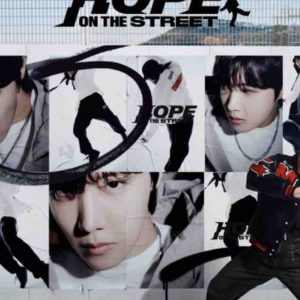 Prime Video : le documentaire «Hope on the Street» en avant-première dès le 28 mars