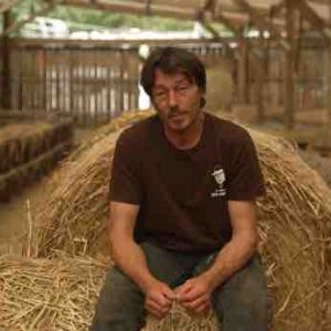 Public Sénat : l’inédit «La guerre des moutons» samedi 24 février à 21h00