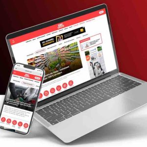 RMC lance le site rmcconso.fr