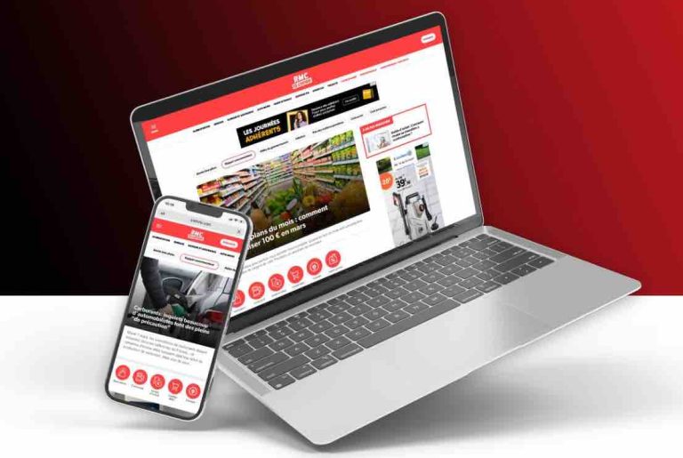 RMC lance le site rmcconso.fr