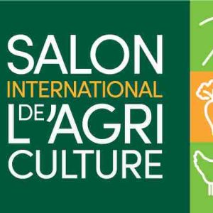 Radio France partenaire du Salon International de l’Agriculture