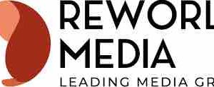 Reworld Media passe le seuil des 80 Millions d’abonnés sur les réseaux sociaux en France