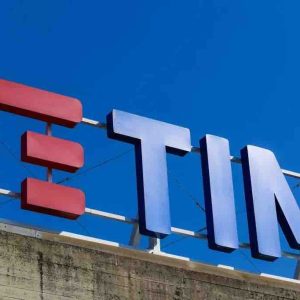 Rome soumet une offre pour le rachat de 100% de Sparkle, filiale de Telecom Italia (TIM) spécialisée dans les câbles sous-marins
