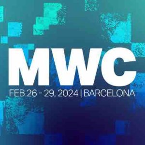 Salon du mobile de Barcelone: quelques nouveautés marquantes de l’édition 2024