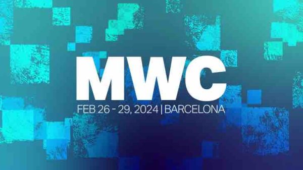 Salon du mobile de Barcelone: quelques nouveautés marquantes de l’édition 2024