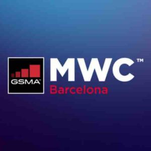 Salon mondial du mobile: l’IA domine toutes les conversations