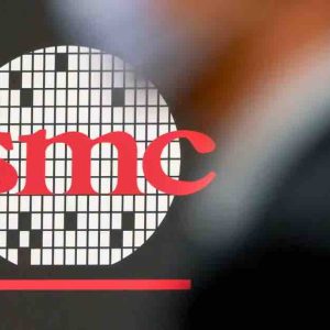 Semi-conducteurs: le géant taïwanais TSMC va construire une 2ème usine au Japon