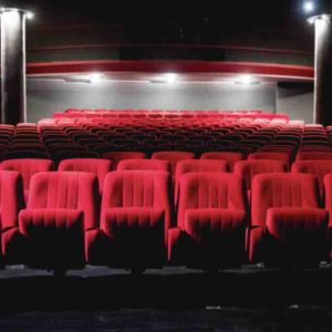 Sénat/ filière cinématographique en France : adoption d’une proposition de loi sénatoriale transpartisane à l’unanimité