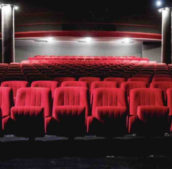 Sénat/ filière cinématographique en France : adoption d’une proposition de loi sénatoriale transpartisane à l’unanimité