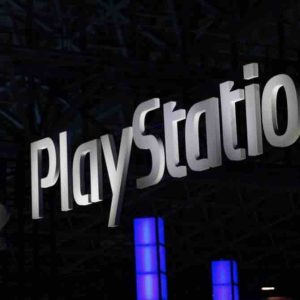 Sony annonce le licenciement de 8% des effectifs mondiaux de PlayStation