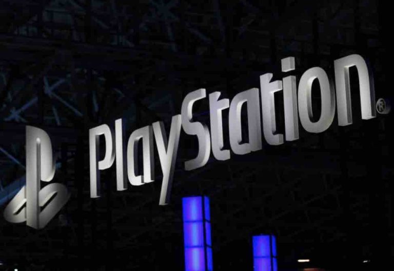 Sony annonce le licenciement de 8% des effectifs mondiaux de PlayStation