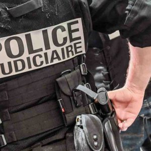 Soupçons de faux contrat avec le Qatar: le lobbyiste Jean-Pierre Duthion mis en examen à Paris pour faux et escroquerie