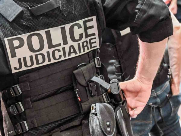 Soupçons de faux contrat avec le Qatar: le lobbyiste Jean-Pierre Duthion mis en examen à Paris pour faux et escroquerie