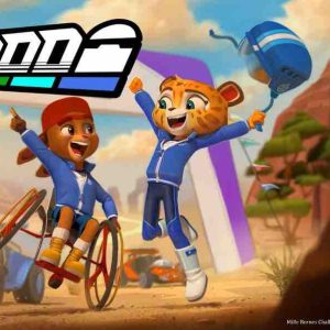 TF1 Licensing : «Mille Bornes» fête ses 70 ans en 2024