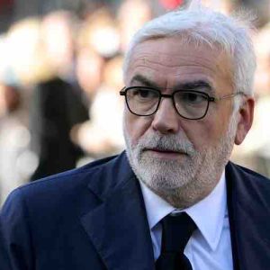 TNT: remise en jeu de 15 fréquences