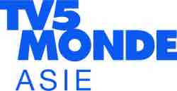 TV5MONDE Asie désormais disponible en Malaisie