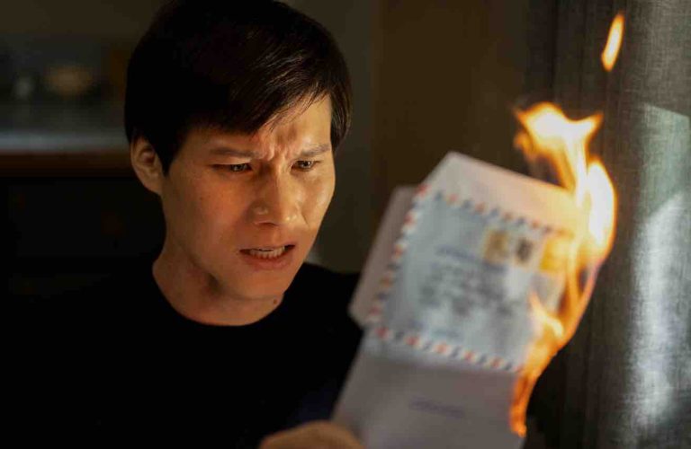 «The sympathiser» : une mini-série originale HBO disponible le 15 avril sur le Pass Warner