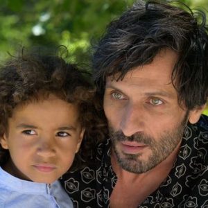France 2 : très bon démarrage pour «Tout cela je te le donnerai», leader du Prime mercredi