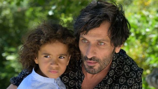 France 2 : très bon démarrage pour «Tout cela je te le donnerai», leader du Prime mercredi