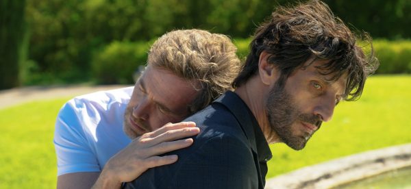 France 2 : «Tout cela je te le donnerai» leader du Prime mercredi pour son final