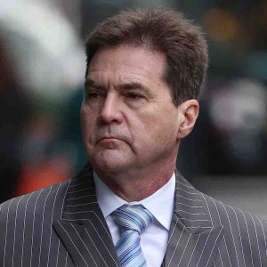 Un Australien qui revendique l’invention du bitcoin nie avoir falsifié des documents