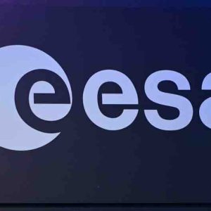 Un satellite de l’ESA en fin de vie va rentrer dans l’atmosphère s’apprête à rentrer de manière incontrôlée dans l’atmosphère terrestre