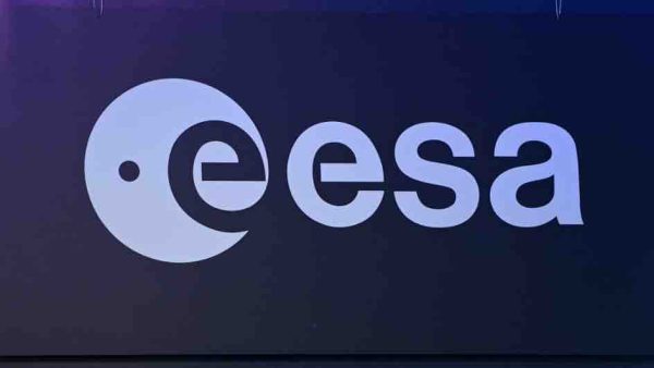 Un satellite de l’ESA en fin de vie va rentrer dans l’atmosphère s’apprête à rentrer de manière incontrôlée dans l’atmosphère terrestre
