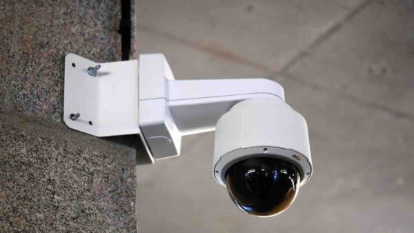 Vidéosurveillance par algorithme: premier test en mars à Paris à l’occasion des deux concerts du groupe Depeche Mode
