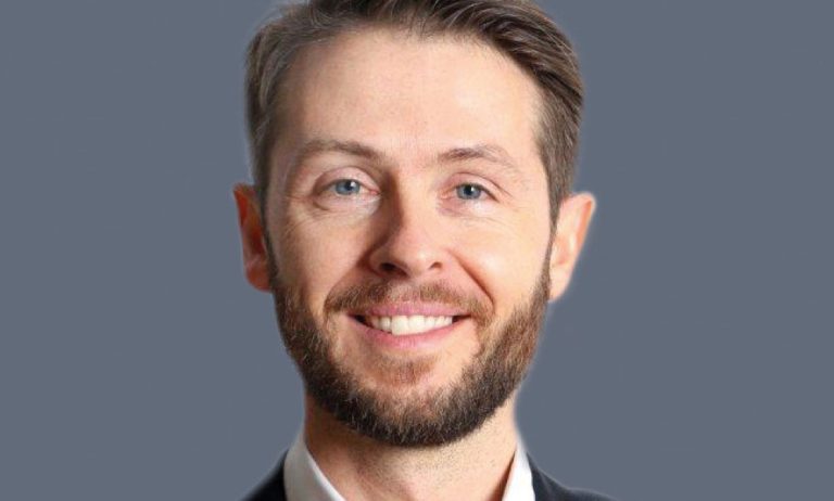 V. FLEURY (France Médias Monde) : « Sur le numérique, nos médias performent chaque année un peu plus »