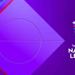 W9/ finale Ligue des Nations féminine : Espagne-France ce mercredi 28 février
