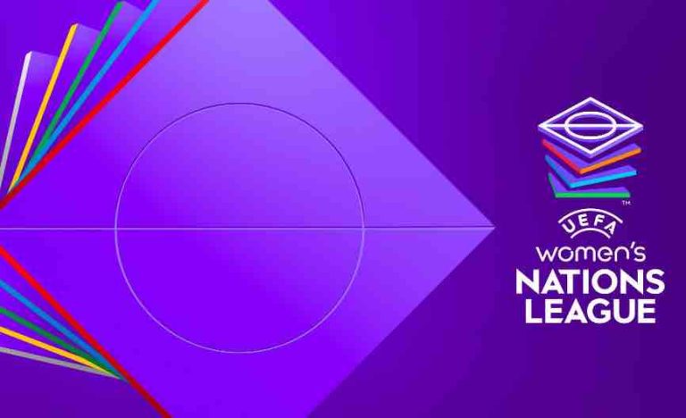 W9/ finale Ligue des Nations féminine : Espagne-France ce mercredi 28 février