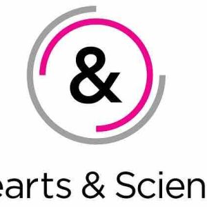Warner Bros confie à Hearts & Science son budget media France