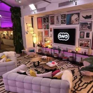 «We are Open», une nouvelle télé-réalité diffusée exclusivement sur internet