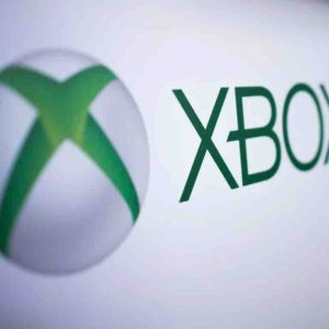 Xbox : quatre de ses jeux vidéo jusqu’ici exclusifs vont s’ouvrir à d’autres consoles