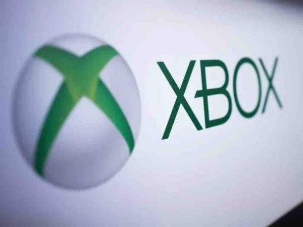 Xbox : quatre de ses jeux vidéo jusqu’ici exclusifs vont s’ouvrir à d’autres consoles