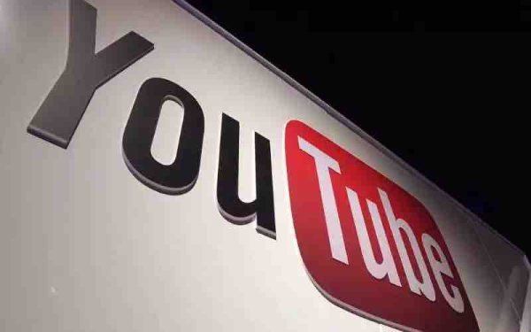 YouTube vante toujours plus les mérites des YouTubeurs et de la plateforme