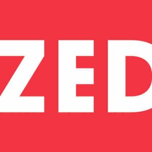 ZED signe deux accords-cadres de distribution, avec La Compagnie des Taxi-brousse et avec Flair Media