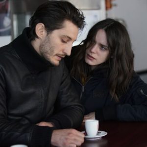 France 3 : 1.645.000 cinéphiles devant «Amants» lundi en Prime