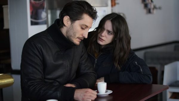 France 3 : 1.645.000 cinéphiles devant «Amants» lundi en Prime