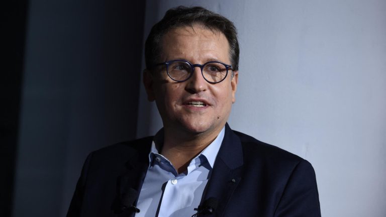 TF1 : Rodolphe Belmer évoque l’intervention de Vincent Bolloré dans les contenus de Canal+