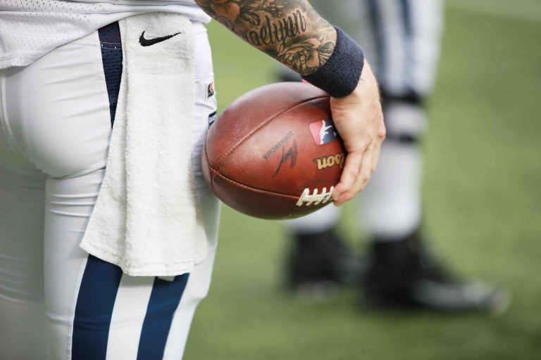 beIN SPORTS, nouveau diffuseur de l’European League of Footbal