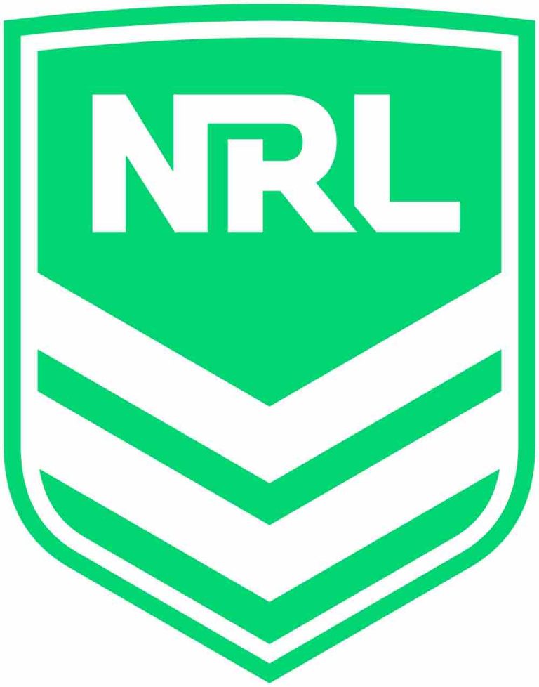 beIN SPORTS/ Rugby: la NRL de retour samedi