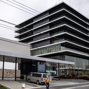 La nouvelle usine TSMC (Japon) devrait renforcer l’approvisionnement mondial en puces 