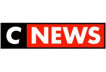 CNews poursuit son ascension comme première chaîne info de France en octobre