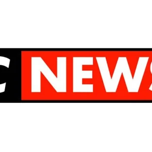 France : CNews leader en juin et pour le 2ème mois d’affilée, des chaînes d’information en continu